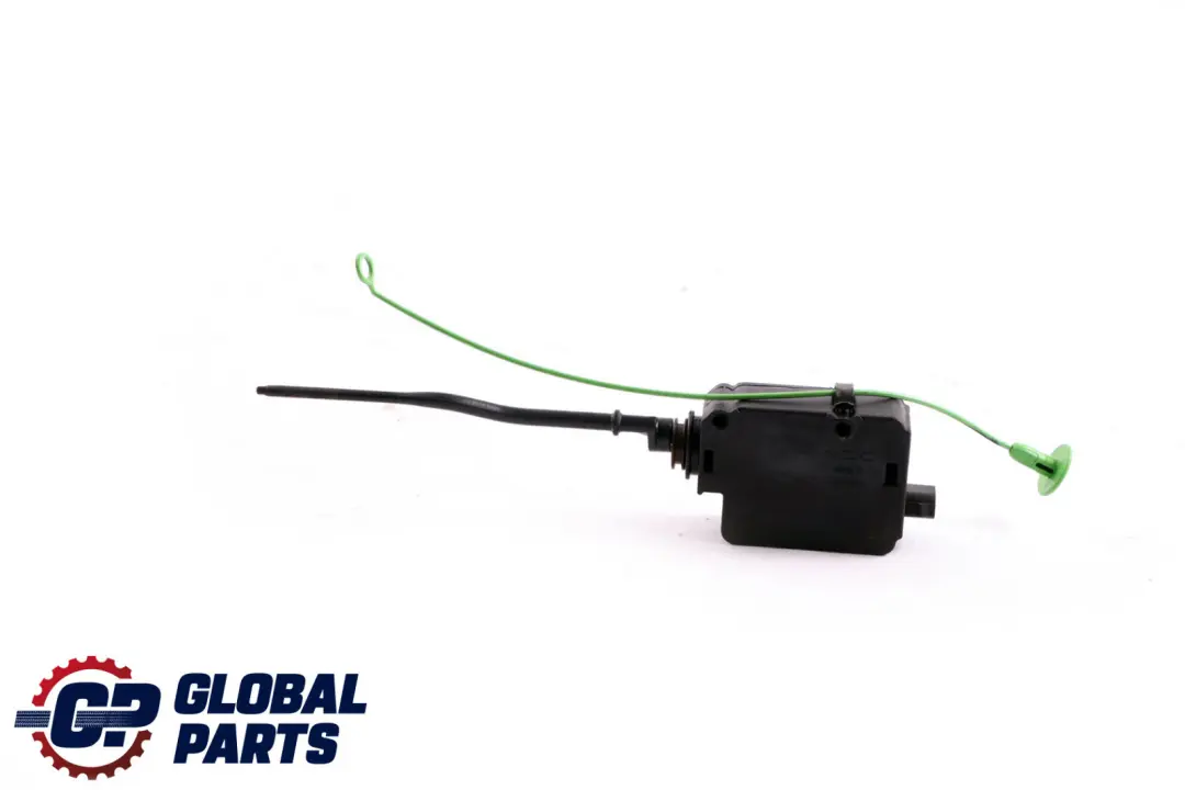 BMW 3 er E46 Stellantrieb Einfüllklappe - SKU 6988090 - Teilenummer 6988090