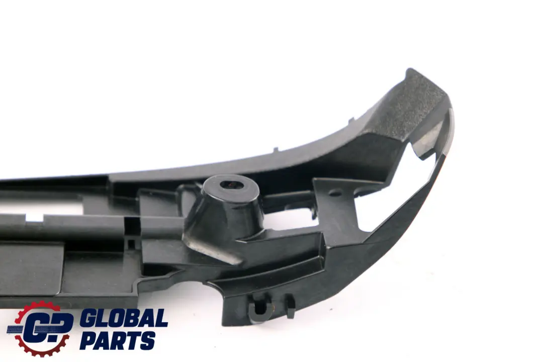 Supporto Supporto Regolazione Sedile Anteriore Sinistro per BMW E93 con numero di parte 6988159 BMW E93 Supporto Supporto Regolazione Sedile Anteriore Sinistro - SKU 6988159 - Numero di parte 6988159