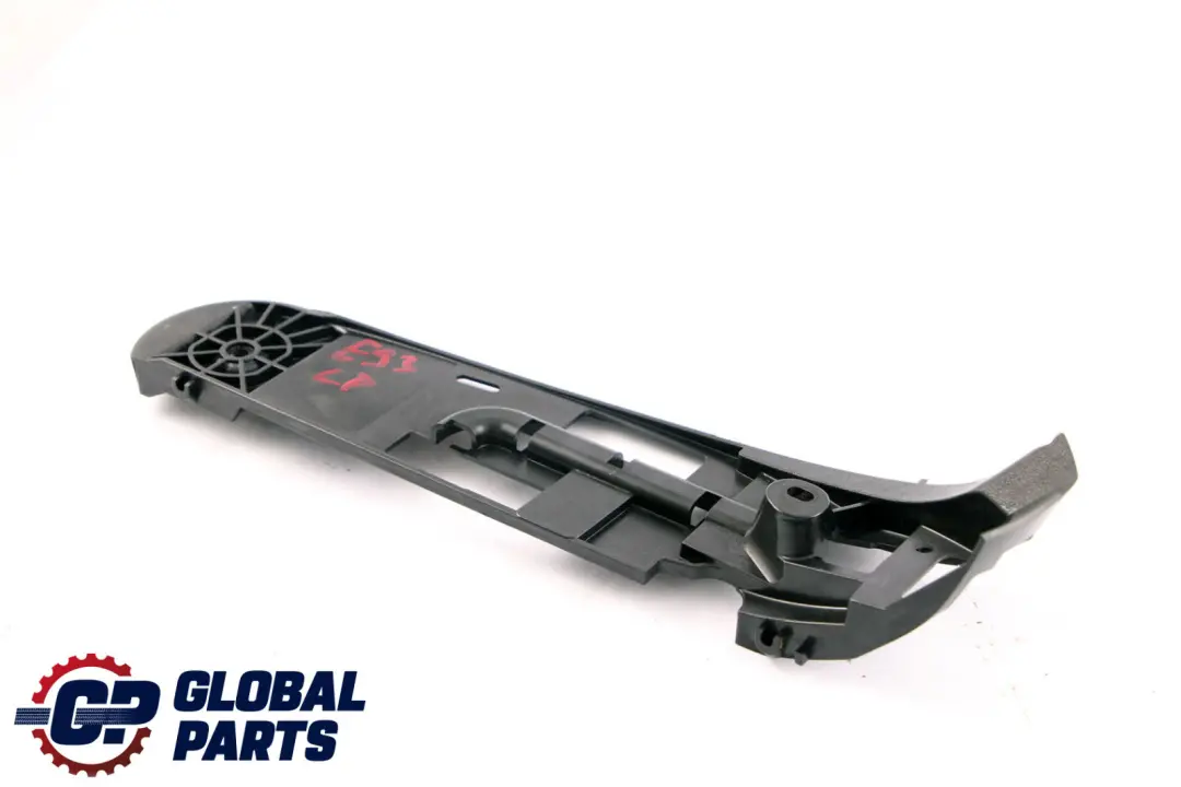 Adjustment Support Holder Front Left Seat N/S to BMW 3 Series E93 with Part number 6988159 BMW 3 Series E93 Adjustment Support Holder Front Left Seat N/S - SKU 6988159 - Part number 6988159