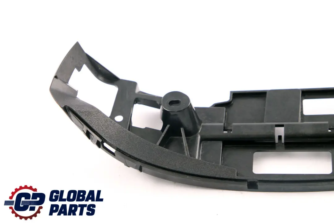 BMW 3 Series E93 Adjustment Support Holder Front Left Seat N/S - SKU 6988159 - Part number 6988159