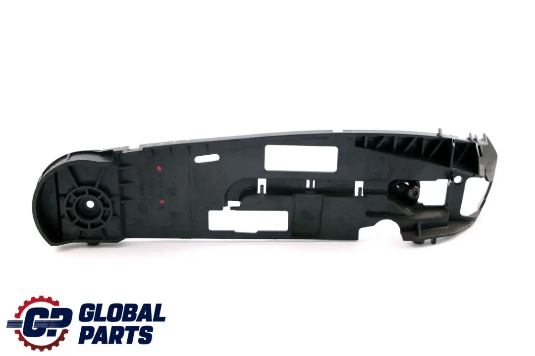 Adjustment Support Holder Front Right Seat O/S to BMW 3 Series E93 with Part number 6988160 BMW 3 Series E93 Adjustment Support Holder Front Right Seat O/S - SKU 6988160 - Part number 6988160