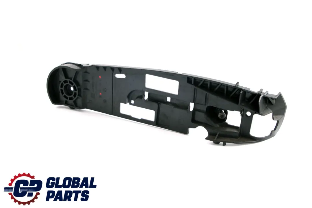 BMW 3 er E93 Verstellstütze Halterung Sitz Vorne Rechts - SKU 6988160 - Teilenummer 6988160