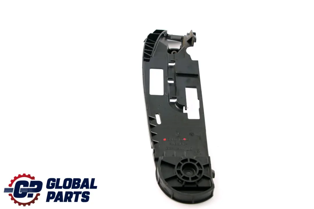 Ajuste Soporte Soporte Asiento Delantero Derecho para BMW E93 con número de pieza 6988160 BMW E93 Ajuste Soporte Soporte Asiento Delantero Derecho - SKU 6988160 - Número de pieza 6988160