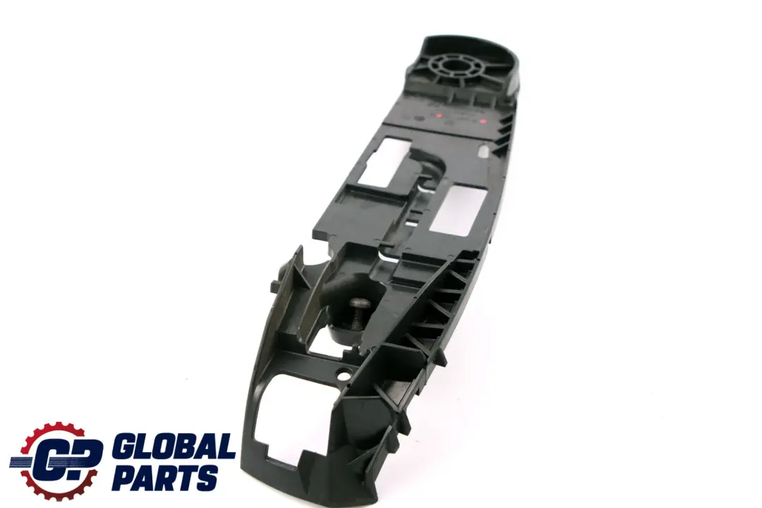 BMW 3 Series E93 Adjustment Support Holder Front Right Seat O/S - SKU 6988160 - Part number 6988160