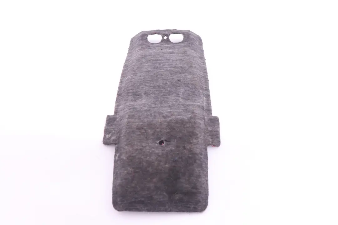 Paraurti Posteriore Elemento Deformazione Ammortizzatore per BMW E93 LCI con numero di parte 6988461 BMW E93 LCI Paraurti Posteriore Elemento Deformazione Ammortizzatore - SKU 6988461 - Numero di parte 6988461