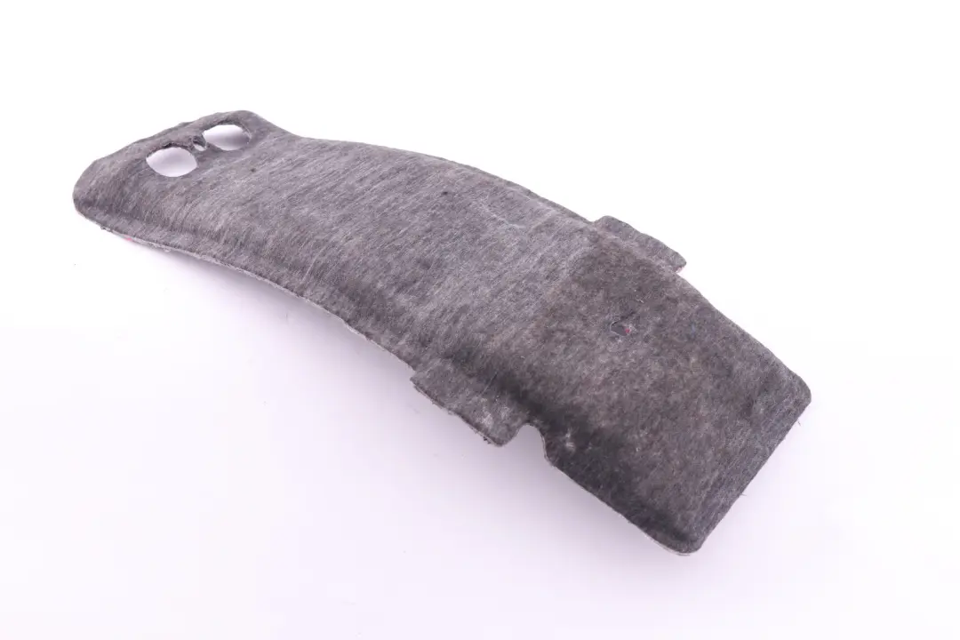 Wkładka Izolacja Podłogi Tylna do BMW E93 o numerze 6988461 BMW E93 Wkładka Izolacja Podłogi Tylna - SKU 6988461 - Numer Części 6988461