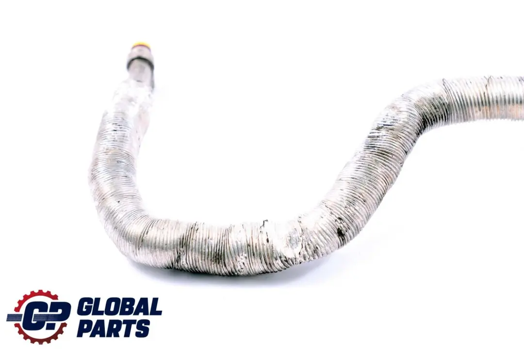 Suction Pipe Line Air Conditioning to BMW X5 X6 E70 E71 Diesel with Part number 6988883 BMW X5 X6 E70 E71 Diesel Suction Pipe Line Air Conditioning - SKU 6988883 - Part number 6988883