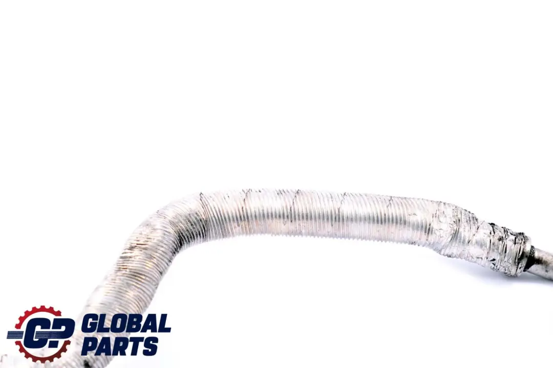 Ligne D'aspiration Diesel Climatisation pour BMW X5 X6 E70 E71 à propos du numéro de pièce 6988883 BMW X5 X6 E70 E71 Ligne D'aspiration Diesel Climatisation - SKU 6988883 - Numéro de pièce 6988883