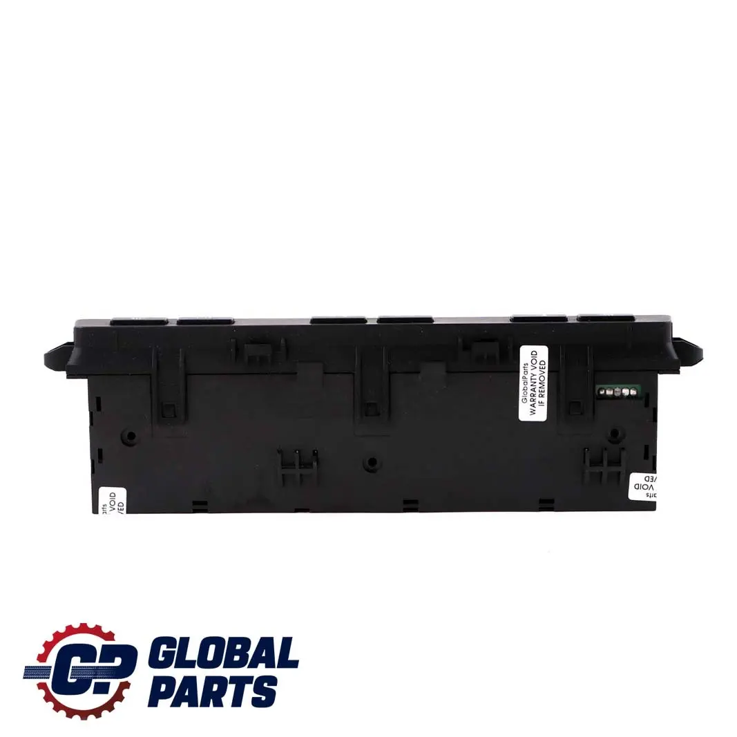 Center Console Module Switch Button to BMW 6 Series E64 Cabrio Convertible with Part number 6988899 BMW 6 Series E64 Cabrio Convertible Center Console Module Switch Button - SKU 6988899 - Part number 6988899