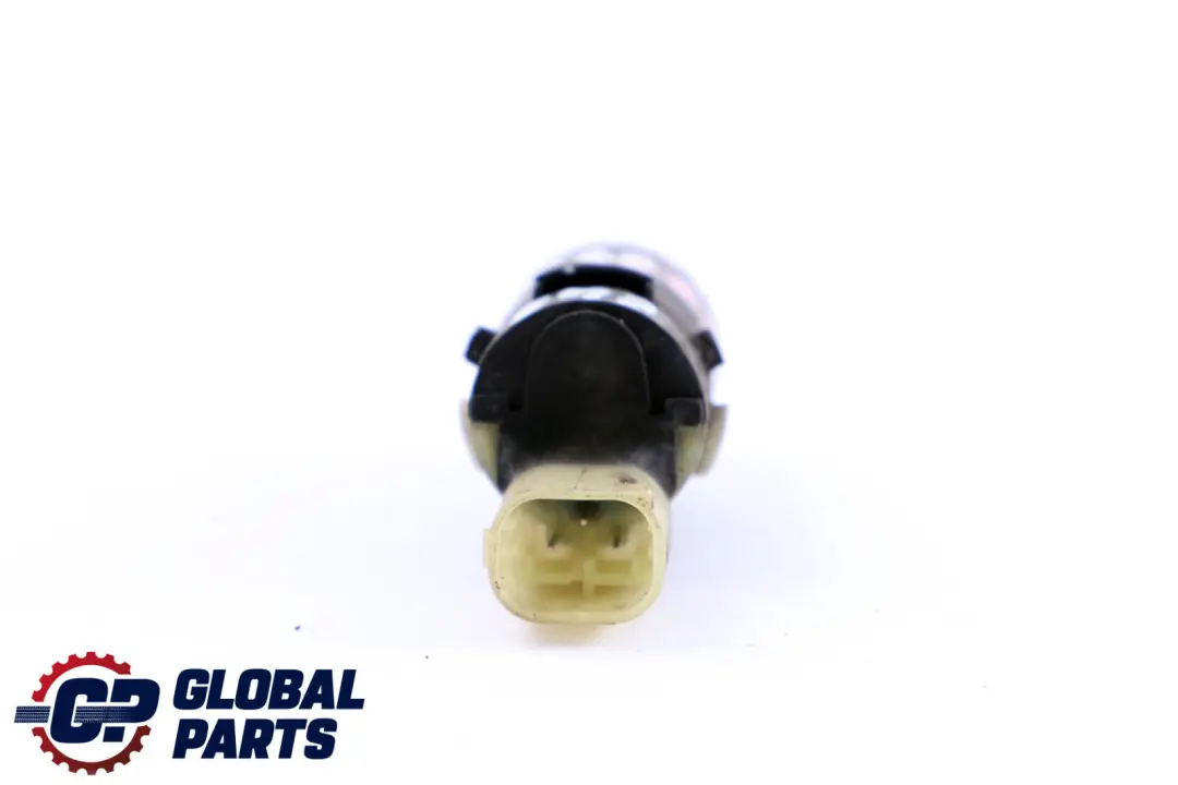 PDC Parking Sensor Ultrasonic Black to BMW 3 Series E46 with Part number 6989067 BMW 3 Series E46 PDC Parking Sensor Ultrasonic Black - SKU 6989067 - Part number 6989067