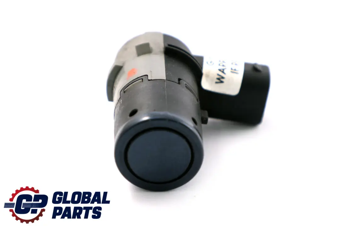 BMW 7 Series E65 E66 E67 PDC Parking Ultrasonic Sensor Toledoblau - SKU 6989163 - Part number 6989163