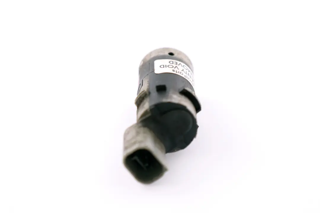 BMW E65 Czujnik Parkowania PDC Tył 6913924 6906446 - SKU 6989170 - Numer Części 6989170