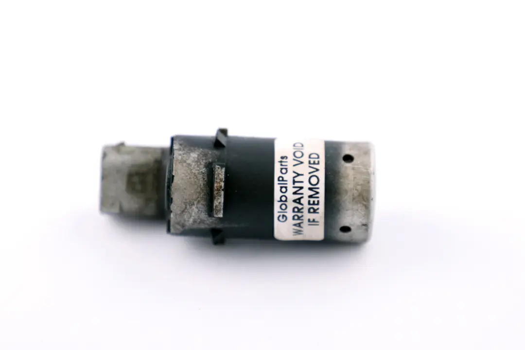 BMW E65 Czujnik Parkowania PDC Tył 6913924 6906446 - SKU 6989170 - Numer Części 6989170