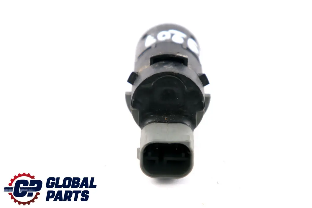 PDC Czujnik Parkowania Szary do BMW X3 E60 E61 E83 o numerze 6989207 BMW X3 E60 E61 E83 PDC Czujnik Parkowania Szary - SKU 6989207 - Numer Części 6989207