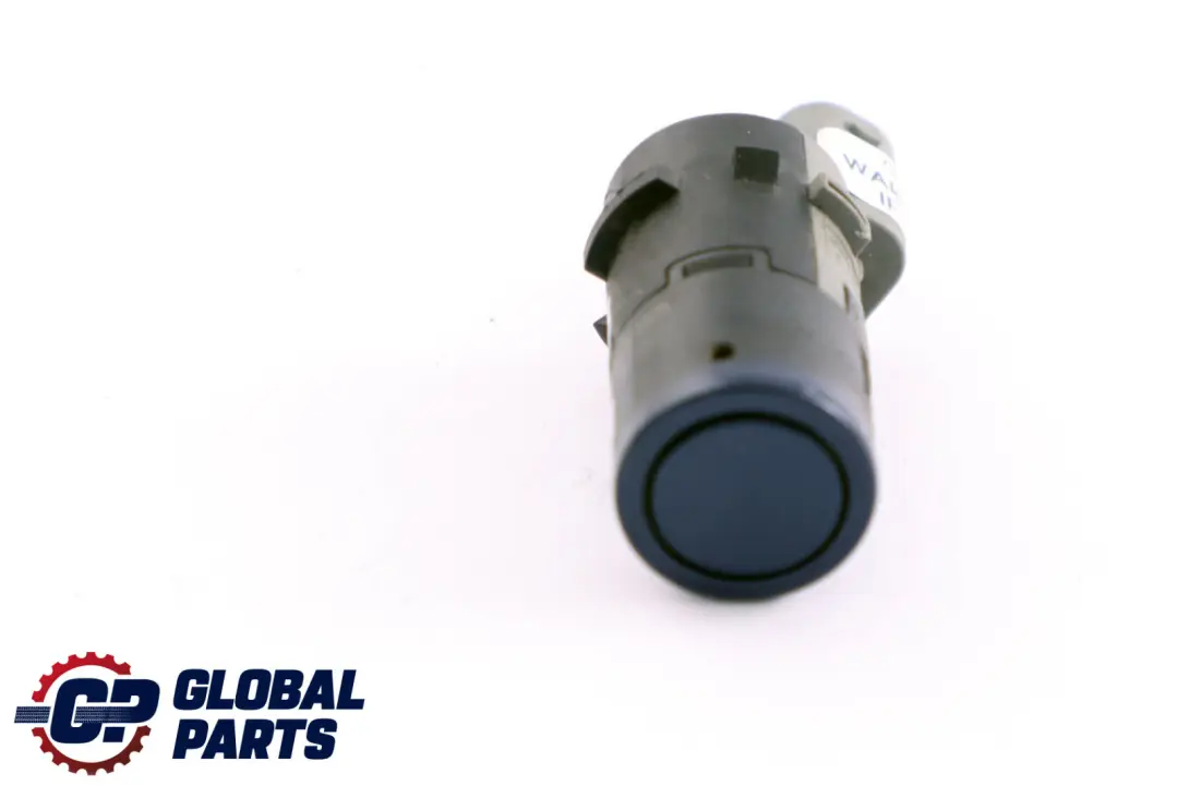Ultrasonic Parking Sensor PDC Front Interlagos Blue A30 to BMW X3 5 Series E60 E83 with Part number 6989214 BMW X3 5 Series E60 E83 Ultrasonic Parking Sensor PDC Front Interlagos Blue A30 - SKU 6989214 - Part number 6989214