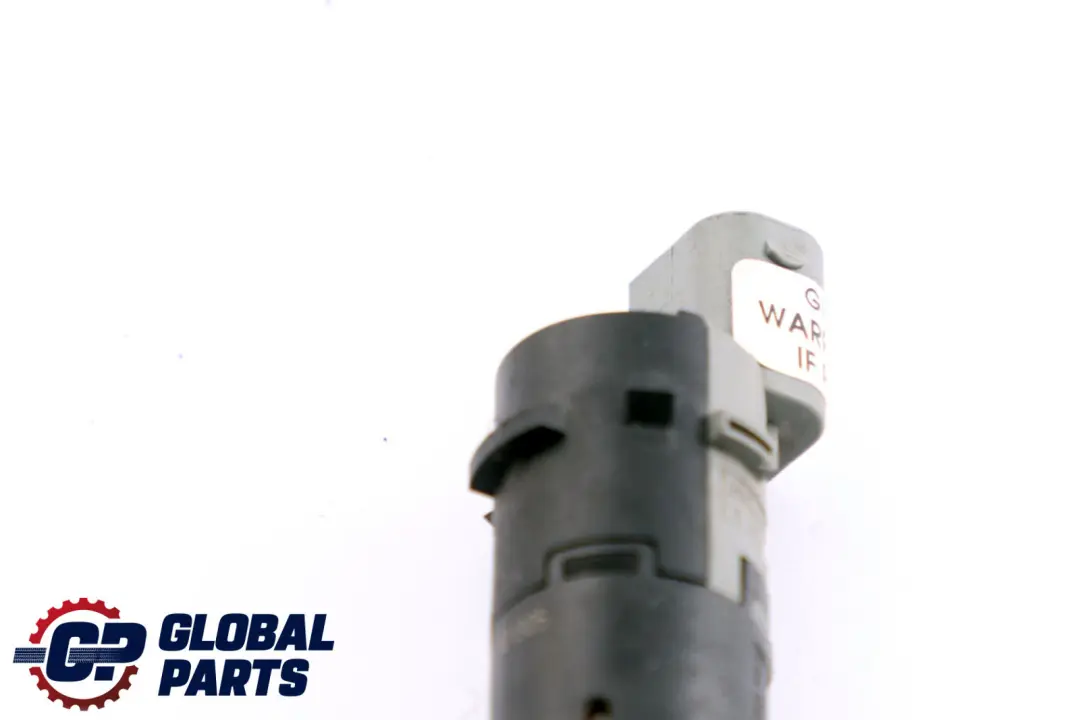 Ultrasonic Parking Sensor PDC Front Interlagos Blue A30 to BMW X3 5 Series E60 E83 with Part number 6989214 BMW X3 5 Series E60 E83 Ultrasonic Parking Sensor PDC Front Interlagos Blue A30 - SKU 6989214 - Part number 6989214