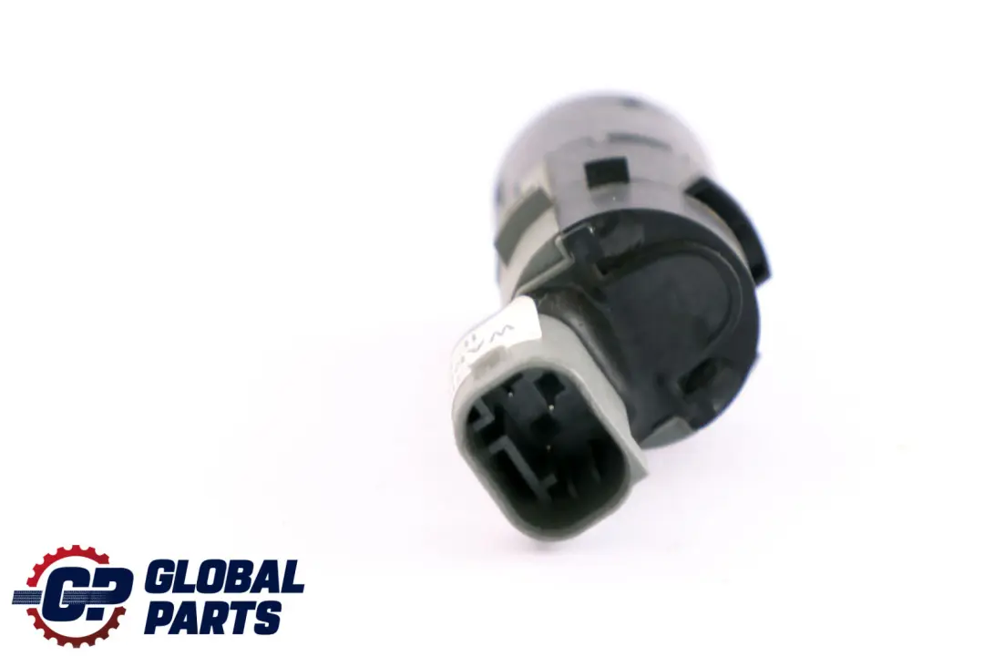 Ultrasonic Parking Sensor PDC Front Interlagos Blue A30 to BMW X3 5 Series E60 E83 with Part number 6989214 BMW X3 5 Series E60 E83 Ultrasonic Parking Sensor PDC Front Interlagos Blue A30 - SKU 6989214 - Part number 6989214