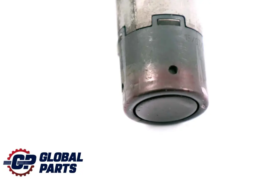 Sensore ultrasonico posteriore Barberarot Barbera Rosso A39 per BMW E65 E66 con numero di parte 6989220 BMW E65 E66 Sensore ultrasonico posteriore Barberarot Barbera Rosso A39 - SKU 6989220 - Numero di parte 6989220