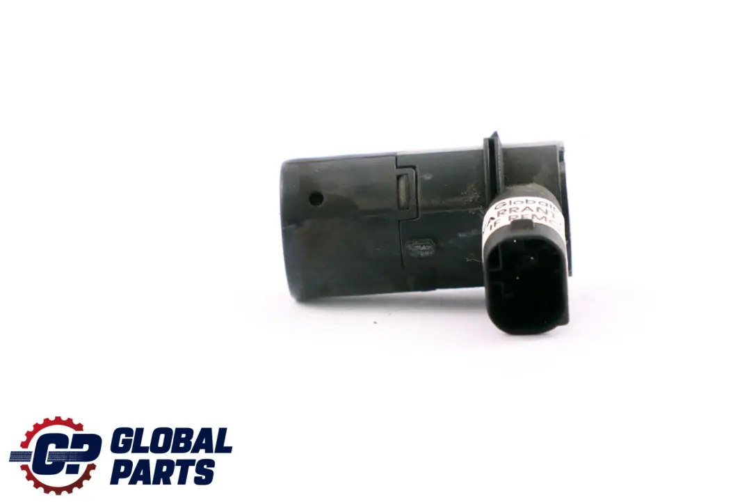 PDC Parking Ultrasonic Sensor Monaco Blue to BMW 7 Series E65 E66 E67 with Part number 6989221 BMW 7 Series E65 E66 E67 PDC Parking Ultrasonic Sensor Monaco Blue - SKU 6989221 - Part number 6989221