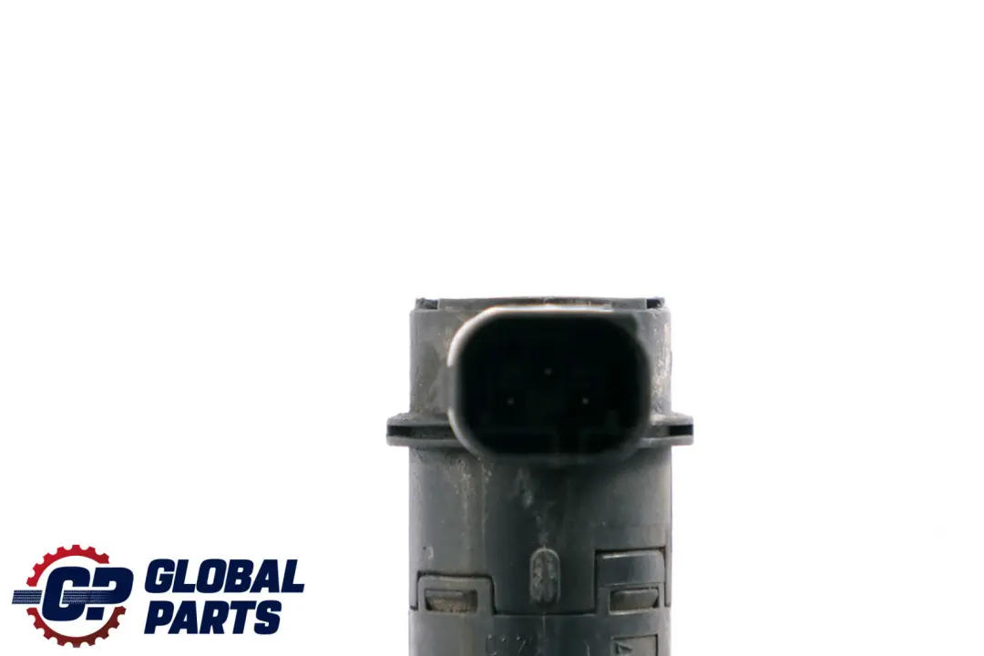 BMW 7 Series E65 E66 E67 PDC Parking Ultrasonic Sensor Monaco Blue - SKU 6989221 - Part number 6989221