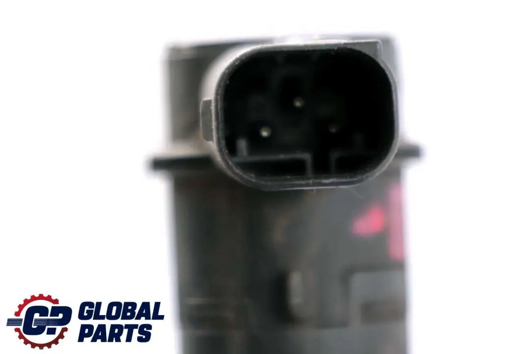 BMW E65 E66 PDC Capteur de stationnement avant Barbera Red A39 - SKU 6989224 - Numéro de pièce 6989224