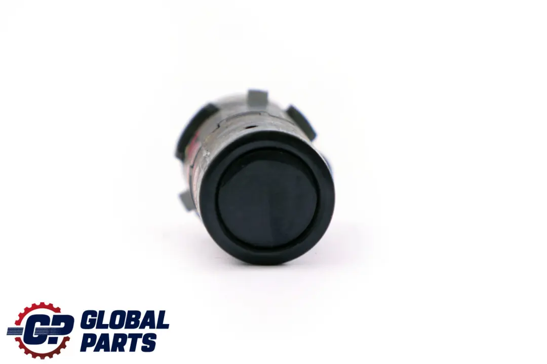 BMW 7 Series E65 E66 E67 PDC Parking Ultrasonic Sensor Monaco Blue - SKU 6989225 - Part number 6989225