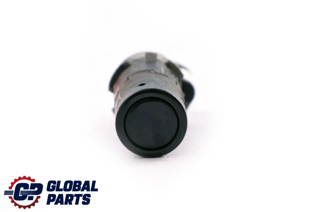 PDC Parken Ultraschallsensor Monaco Blau für BMW 7 E65 E66 E67 mit Teilenummer 6989225 BMW 7 E65 E66 E67 PDC Parken Ultraschallsensor Monaco Blau - SKU 6989225 - Teilenummer 6989225