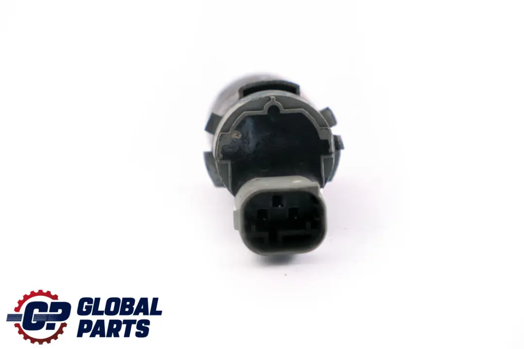BMW 7 Series E65 E66 E67 PDC Parking Ultrasonic Sensor Monaco Blue - SKU 6989225 - Part number 6989225