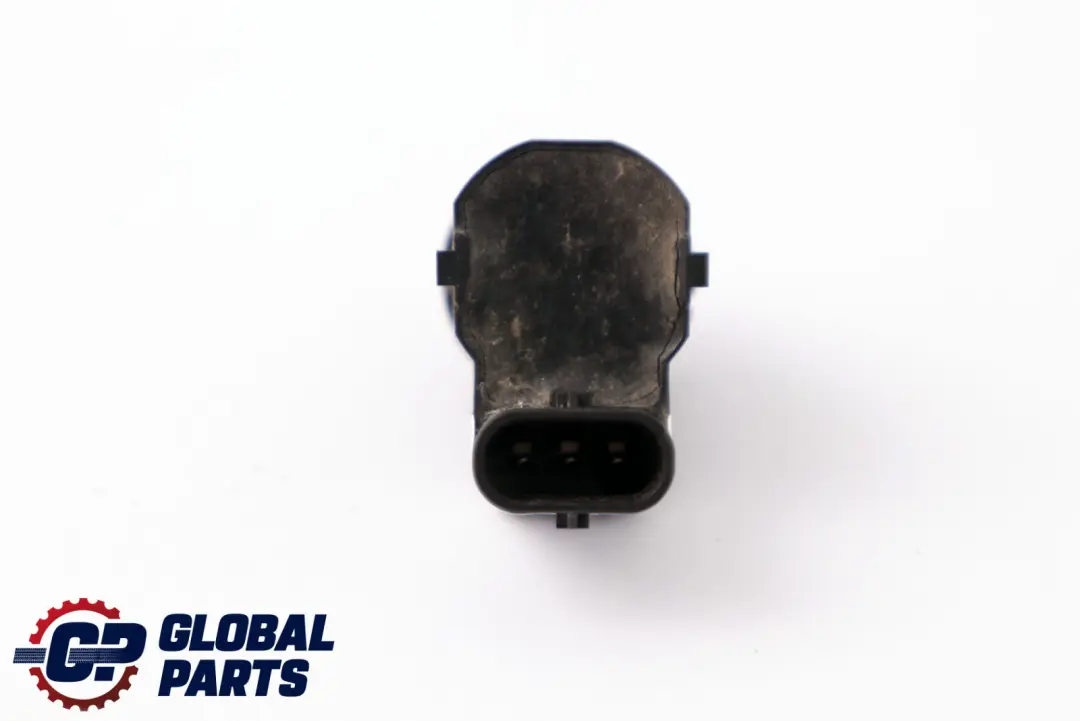 PDC Parking Ultrasonic Sensor Highland Green A11 to BMW 5 X3 Series E60 E61 E83 with Part number 6989239 BMW 5 X3 Series E60 E61 E83 PDC Parking Ultrasonic Sensor Highland Green A11 - SKU 6989239 - Part number 6989239