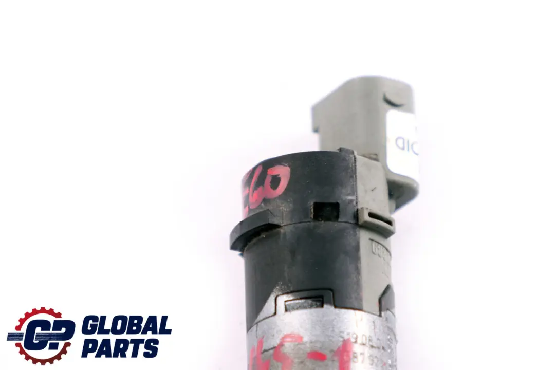 PDC Ultraschallsensor Bluewater Blau für BMW 5 X3 er E60 E61 E83 mit Teilenummer 6989245 BMW 5 X3 er E60 E61 E83 PDC Ultraschallsensor Bluewater Blau - SKU 6989245-1WB - Teilenummer 6989245