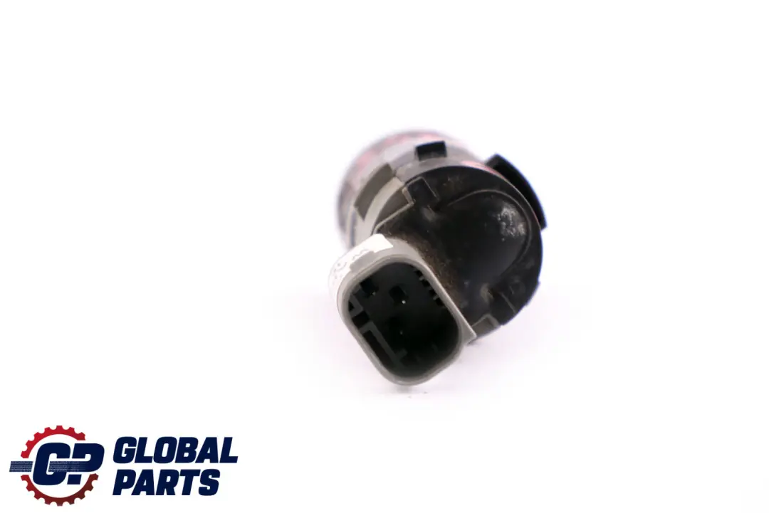 BMW X3 E60 E61 E83 PDC Sensore di parcheggio ad ultrasuoni Bluewater - SKU 6989245-WB - Numero di parte 6989245