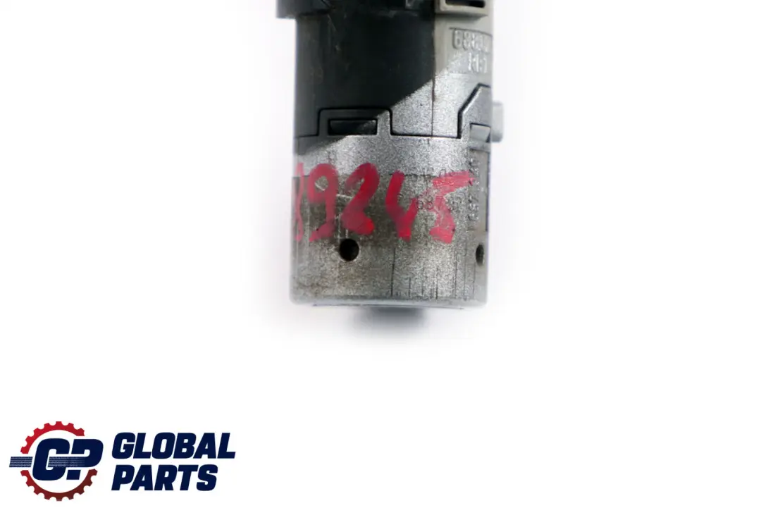 BMW 5 X3 Series E60 E61 E83 PDC Parking Ultrasonic Sensor Bluewater - SKU 6989245-WB - Part number 6989245