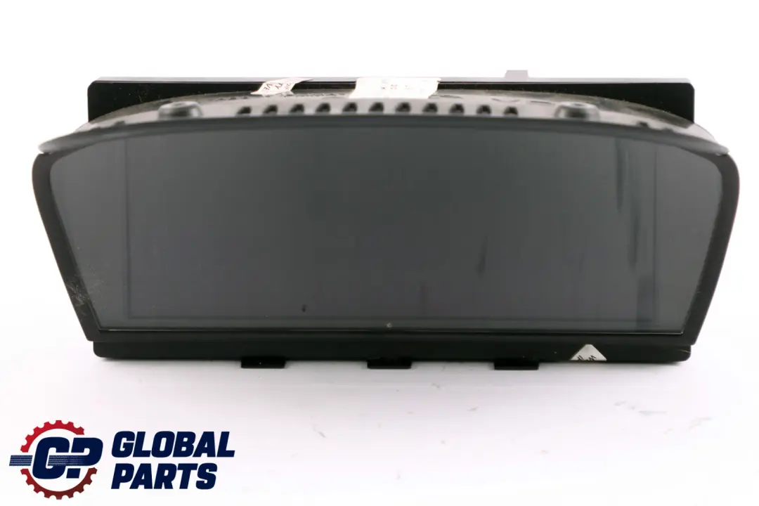 Dashboard Dash Onboard Monitor Display Screen 8.8" CCC BMW 3 5 Series 4 E60 E90 - SKU 6989396 - Part number 6989396
