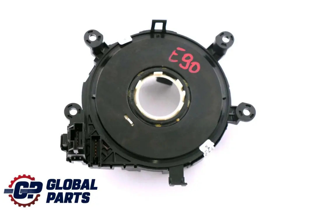BMW E81 E84 E87 E90 E91 Taśma Zwijka Poduszki Powietrznej - SKU 6989557 - Numer Części 6989557