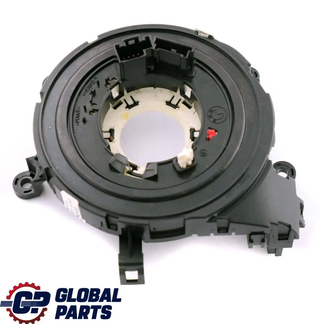 Volante BMW E81 X1 E84 E87 E90 E91 E92 Anello Scorrimento Interruttore Cluster
