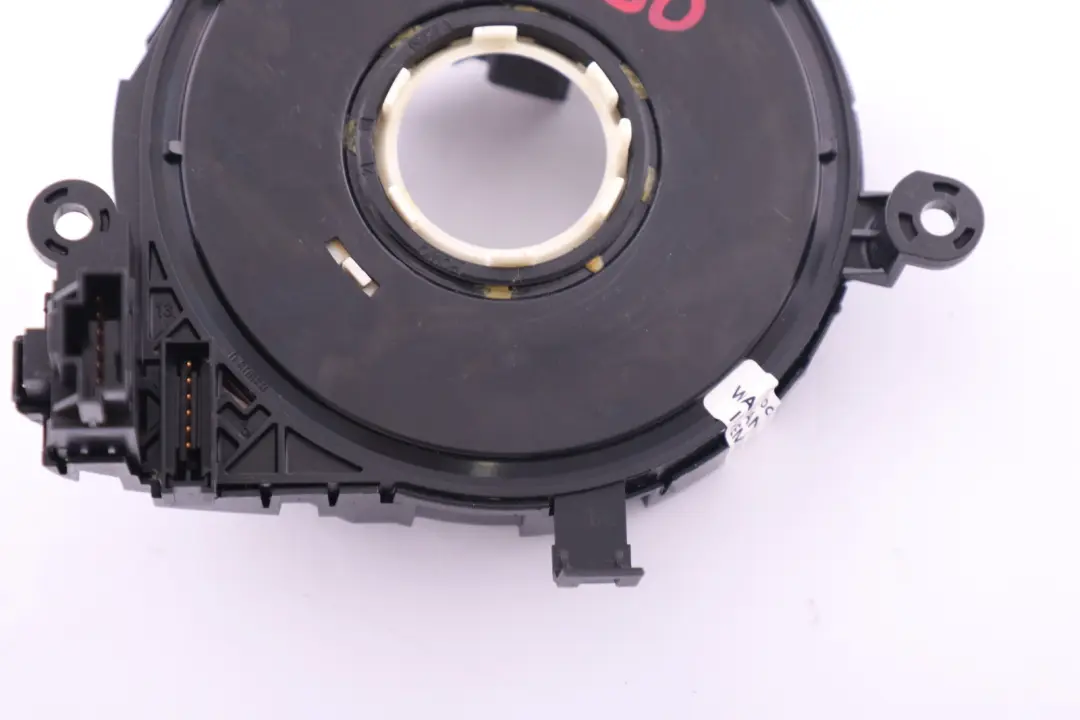  Lenksäulen Rad BMW E81 X1 E84 E87 E90 E91 E92 Schleif Ringschalter Cluster - SKU 6989557 - Teilenummer 6989557