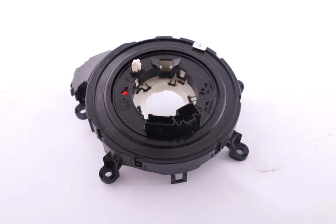  Lenksäulen Rad BMW E81 X1 E84 E87 E90 E91 E92 Schleif Ringschalter Cluster - SKU 6989557 - Teilenummer 6989557