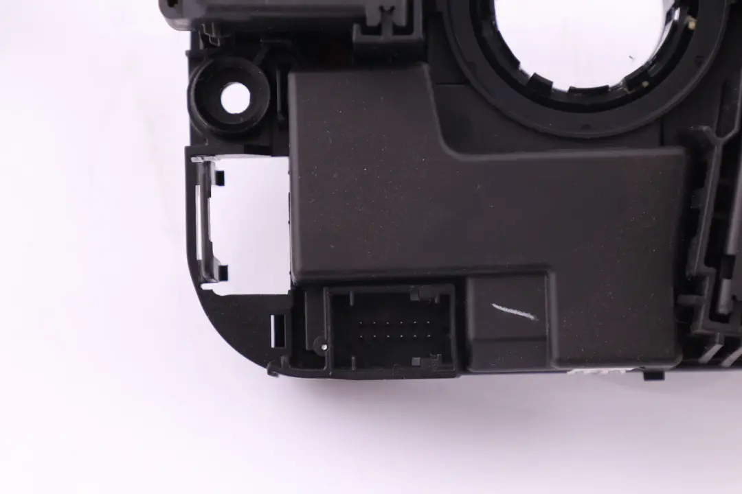 Interrupteur Groupe Colonne Tempomat 6131 pour BMW E82 E88 E90 à propos du numéro de pièce 6989575 BMW E82 E88 E90 Interrupteur Groupe Colonne Tempomat 6131 - SKU 6989575 - Numéro de pièce 6989575