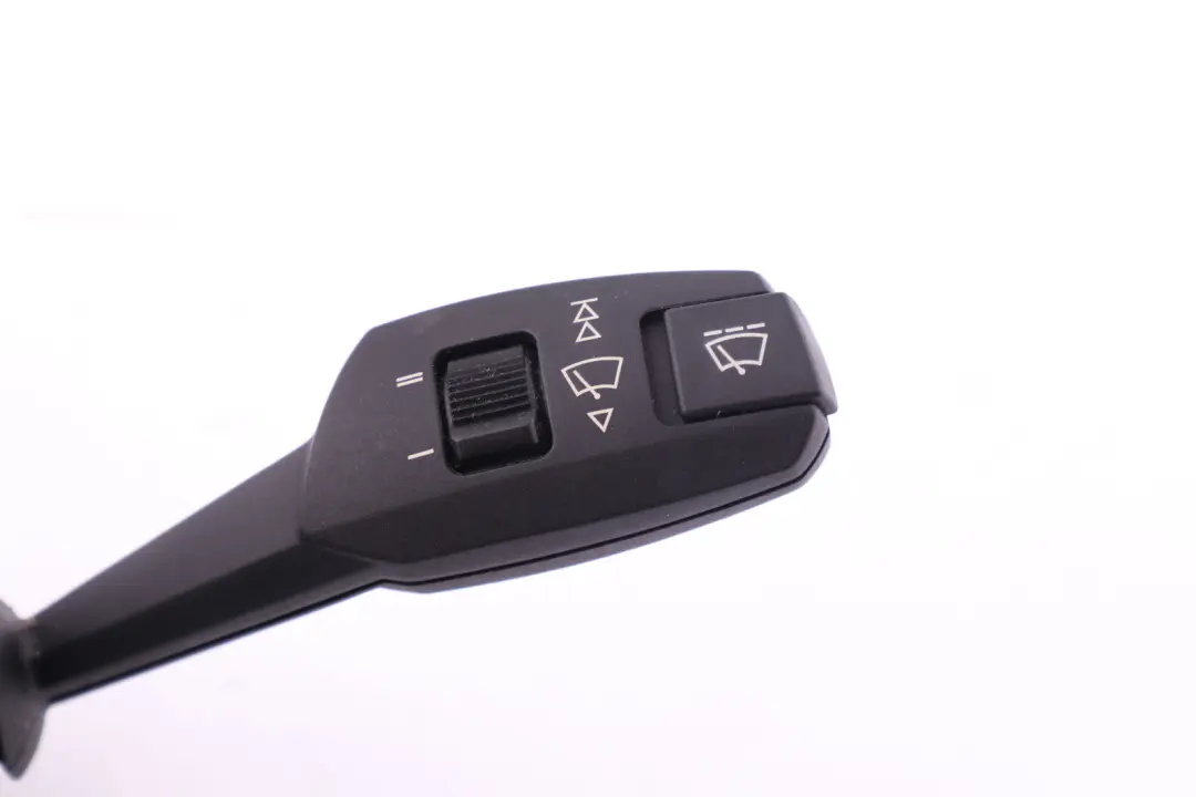 Interrupteur Groupe Colonne Tempomat 6131 pour BMW E82 E88 E90 à propos du numéro de pièce 6989575 BMW E82 E88 E90 Interrupteur Groupe Colonne Tempomat 6131 - SKU 6989575 - Numéro de pièce 6989575