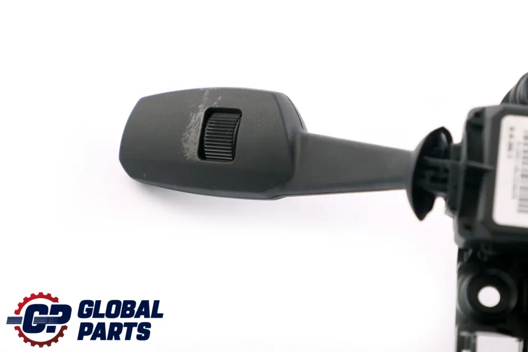 Juego Interruptores Columna Direccion Indicador Palanca Limpiaparabrisas para BMW E90 con número de pieza 9123041 BMW E90 Juego Interruptores Columna Direccion Indicador Palanca Limpiaparabrisas - SKU 6989579 - Número de pieza 9123041