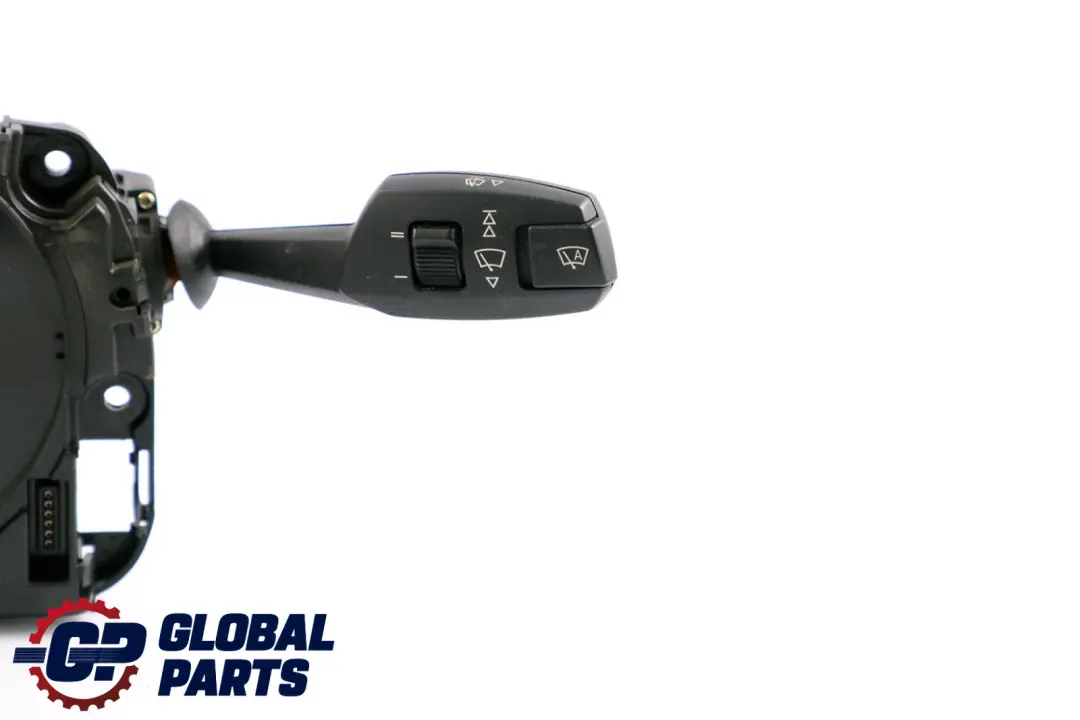 BMW 3 Z4 Series E89 E90 E92 Steering Column Cluster Switch Cruise Control Stalk - SKU 6989580 - Part number 9121901