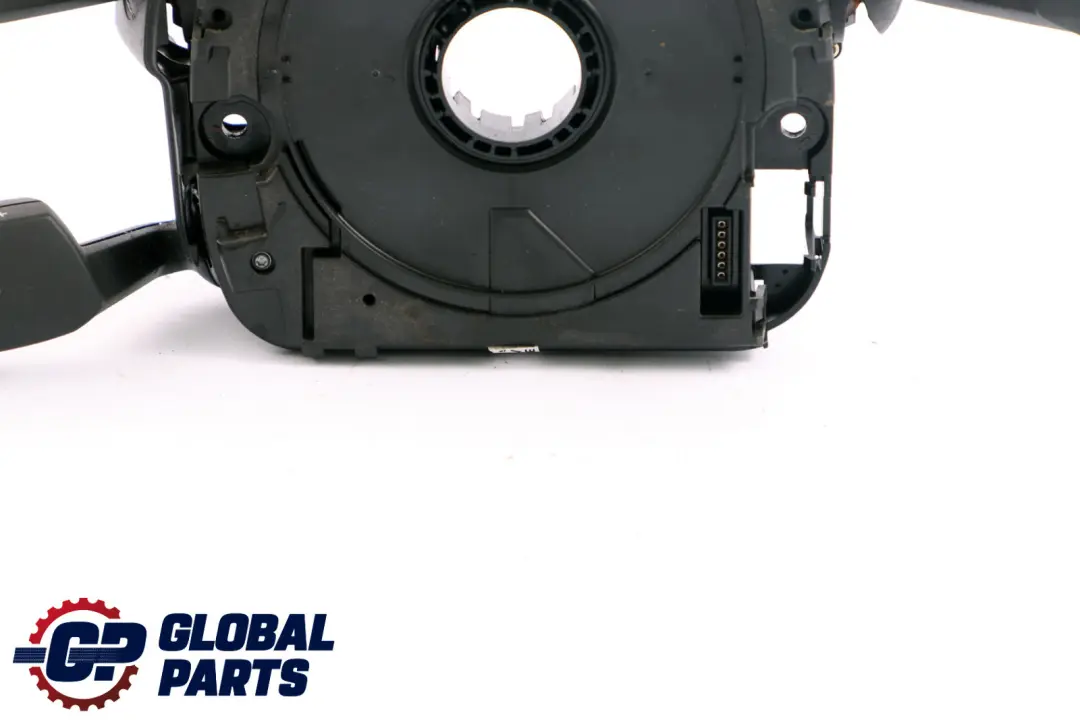 BMW Z4 E89 E90 E92 Commutateur colonne direction commutateur regulateur vitesse - SKU 6989580 - Numéro de pièce 9121901