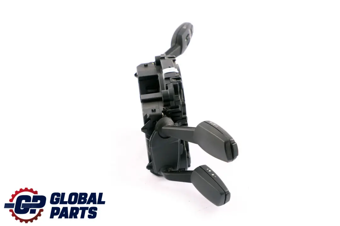 BMW 3 Z4 Series E89 E90 E92 Steering Column Cluster Switch Cruise Control Stalk - SKU 6989580 - Part number 9121901