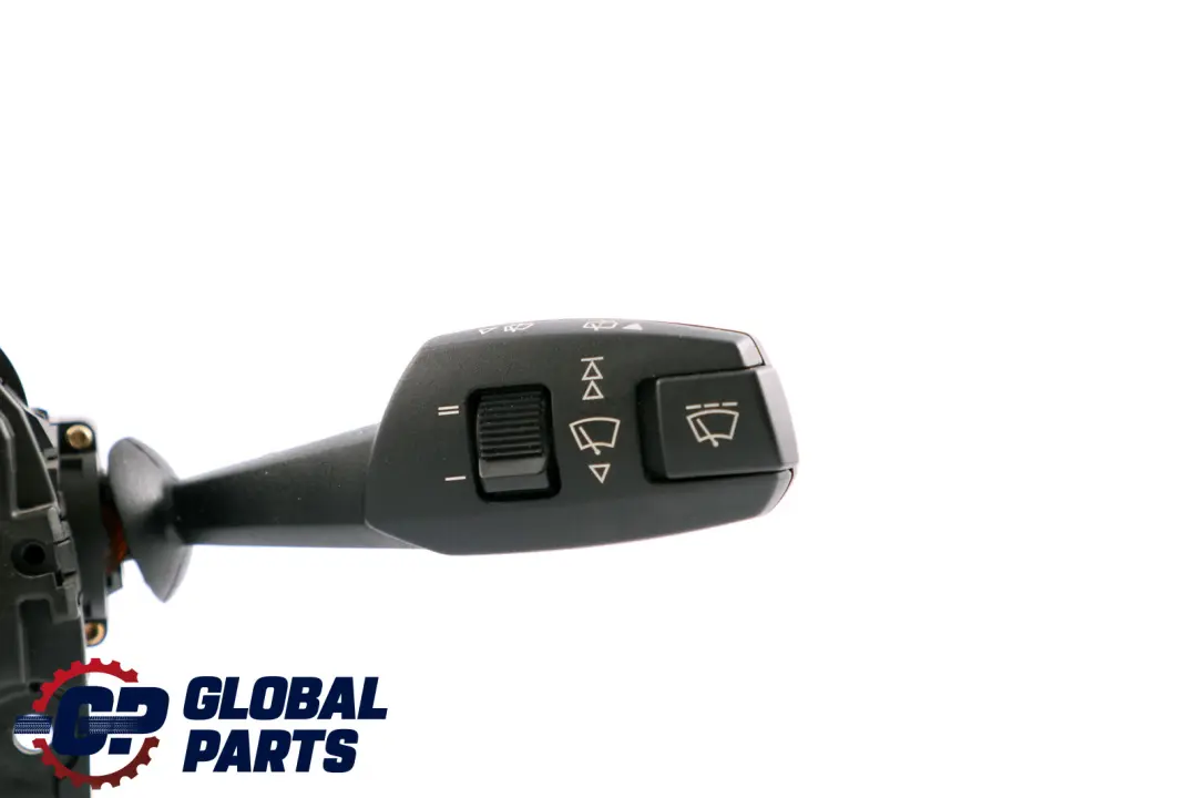 Commutateur Indicateur BMW E81 E87 E91 Unité De Tige D'Essuie Glace pour à propos du numéro de pièce 6989582 Commutateur Indicateur BMW E81 E87 E91 Unité De Tige D'Essuie Glace - SKU 6989582 - Numéro de pièce 6989582