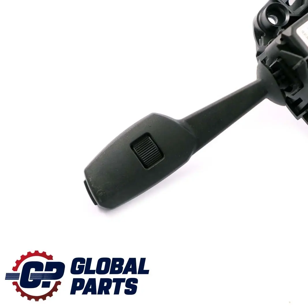 BMW E81 E87 E91 Grupo interruptores de control de crucero Stalk Unidad - SKU 6989583 - Número de pieza 6989583