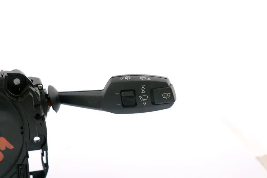 Sterzo Montante Angolo Sensore Tergicristallo Freccia per BMW X1 E91 LCI E84 con numero di parte 6989588 BMW X1 E91 LCI E84 Sterzo Montante Angolo Sensore Tergicristallo Freccia - SKU 6989588 - Numero di parte 6989588