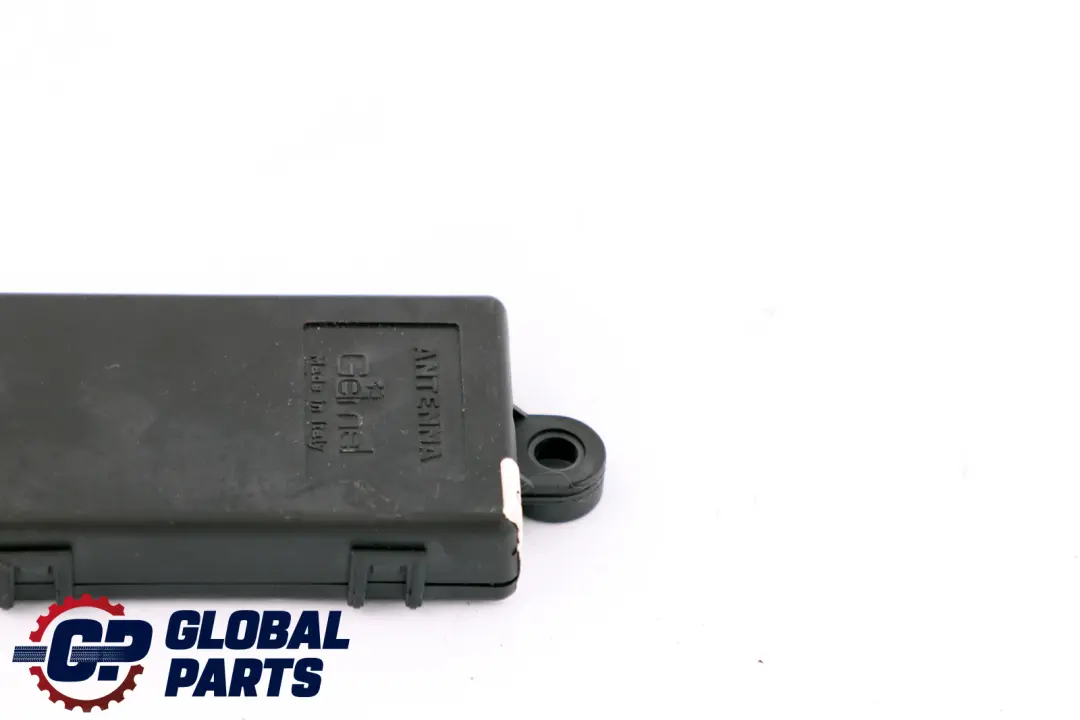  *BMW 1 3 Z4 er E88 E89 E93 DWA-Innenraumschutz Diebstahlwarnanlage - SKU 6989713 - Teilenummer 6989713