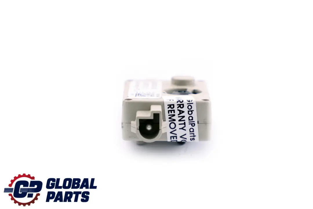 Antenne De Circuit De Piège pour BMW E61 E63 E90 E92 F06 Mini R55 R56 à propos du numéro de pièce 6990090 BMW E61 E63 E90 E92 F06 Mini R55 R56 Antenne De Circuit De Piège - SKU 6990090 - Numéro de pièce 6990090