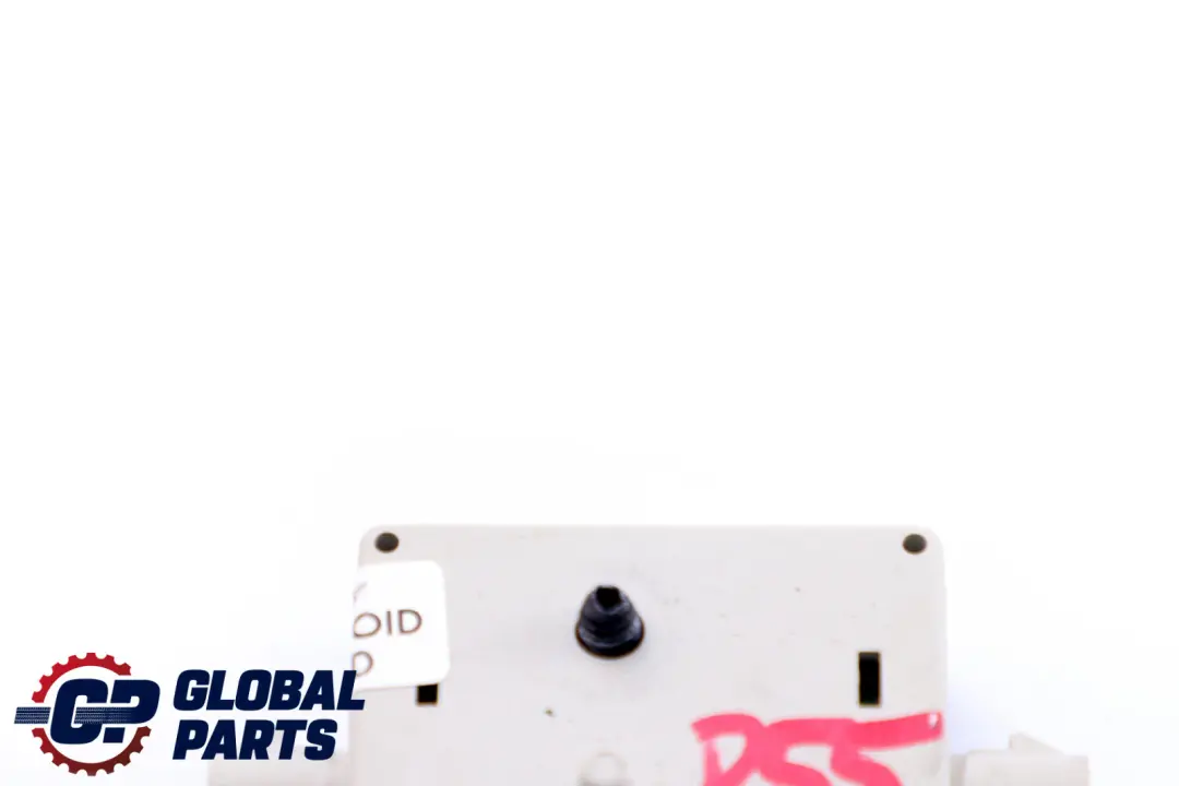 Antena De Circuito Trampa para BMW E61 E63 E90 E92 F06 Mini R55 R56 con número de pieza 6990090 BMW E61 E63 E90 E92 F06 Mini R55 R56 Antena De Circuito Trampa - SKU 6990090 - Número de pieza 6990090