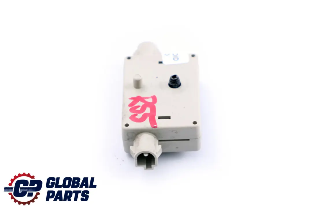 Antena De Circuito Trampa para BMW E61 E63 E90 E92 F06 Mini R55 R56 con número de pieza 6990090 BMW E61 E63 E90 E92 F06 Mini R55 R56 Antena De Circuito Trampa - SKU 6990090 - Número de pieza 6990090